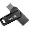 Bild von SanDisk Ultra Dual Drive Go USB Type-C  Flash Drive 128GB