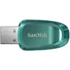 Bild von SanDisk Ultra Eco USB-Stick 512 GB