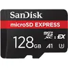 Bild von SanDisk Express microSDXC Speicherkarte 128GB