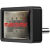Bild von SanDisk Extreme Fit USB-Stick 128 GB