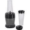 Bild von Ninja BN495EU Standmixer schwarz/silber