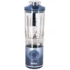 Bild von Ninja Blast Max Tragbarer Mixer/Blender/Smoothie Maker, Blau