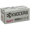 Bild von Kyocera Original TK-5240M Toner - magenta (1T02R7BNL0)