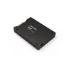 Bild von Micron 7500 PRO U.3 SSD - 3,84 TB
