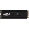 Bild von Crucial P310 M.2 SSD - 1 TB mit Kühlkörper