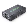 Bild von HDFury - 4K Integral 2
