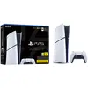 Bild von Sony PlayStation 5 Digital-Edition (E-Chassis)