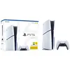 Bild von Sony PlayStation 5 Disc-Edition (E-Chassis)