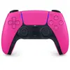 Bild von Sony Playstation 5 DualSense Wireless-Controller nova-pink