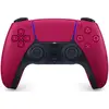 Bild von Sony Playstation 5 DualSense Wireless-Controller cosmic-red