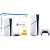 Bild von Sony Playstation 5 Slim Disc-Edition (D-Chassis)