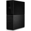 Bild von WD My Book Desktopfestplatte 8 TB schwarz