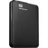 Bild von WD Elements Portable-Festplatte 1 TB