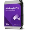 Bild von WD Purple Pro Surveillance Festplatte - 10 TB