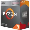 Bild von AMD Ryzen 3 3200G 3,6 GHz Prozessor
