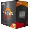 Bild von AMD Ryzen  9 5950X 3.4 GHz AM4