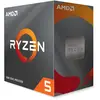 Bild von AMD Ryzen 5 4500 3,6 GHz Prozessor