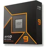 Bild von AMD Ryzen 9 9900X 4,4 GHz Prozessor