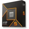 Bild von AMD Ryzen 5 9600X 3,9 GHz Prozessor AM5