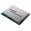 Bild von AMD Ryzen Threadripper 7960X 4,2 GHz Prozessor