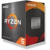 Bild von AMD Ryzen 5 5600XT 3,7 GHz Prozessor