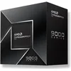 Bild von AMD Ryzen Threadripper PRO 9975WX 4 GHz Prozessor