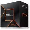 Bild von AMD Ryzen Threadripper 9970X 4 GHz Prozessor