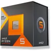 Bild von AMD Ryzen 5 7500X3D 4 GHz Prozessor