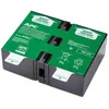 Bild von APC RBC123 Ersatzbatterie, Ersatzakku, Notstromversorgung (USV) (UPS) APC by Schneider Electric