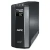 Bild von APC BR900G-GR Back-UPS PRO 900VA 230V, 5-fach Schuko