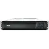 Bild von APC USV Line Interaktiv 1.980W 2.200VA 230V C20-Eingang
