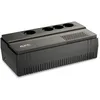 Bild von APC BV800I-GR Easy-UPS 800VA Unterbrechungsfreie Stromversorgung