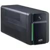 Bild von APC BVX1600LI-GR Easy UPS 1600VA 230V Schuko 4-fach