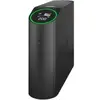 Bild von APC Gaming USV Back-UPS Pro Line Interactive 2.200VA 1.320W 230V Schuko-Eingang