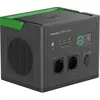 Bild von APC Schneider Electric OffGrid Portable Power Station PPS500-GR 500 W