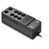 Bild von APC USV Back-UPS 500VA 300W 230V Schuko 8-fach