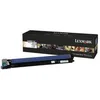 Bild von Lexmark Original Trommeleinheiten 3x 115.000 Seiten (C950X73G) für C950de, X950de/dhe, X952de/dhe, X954de/dhe