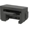 Bild von Lexmark Finischer mit Heftvorrichtung 50 Blatt 50G0850