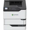 Bild von LEXMARK MS823dn Laserdrucker s/w