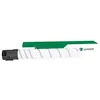 Bild von Lexmark Original Toner Standard Variante - CS/CX schwarz 18.500 Seiten (76C00K0)