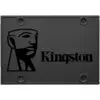 Bild von Kingston A400 - 480 GB