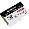 Bild von Kingston Technology High Endurance Speicherkarte 32 GB