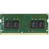 Bild von Kingston ValueRAM DDR4-3200 SO-DIMM 16GB