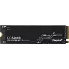 Bild von Kingston KC3000 - 1 TB