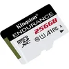 Bild von Kingston Technology High Endurance Speicherkarte 256 GB