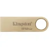 Bild von Kingston Technology DataTraveler SE9 G3 USB-Stick - 512 GB