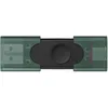 Bild von Kingston DataTraveler Duo - USB-Flash-Laufwerk