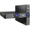 Bild von Eaton USV 9PX 1000i RT2U 1000W 1000VA C14-Eingang