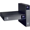 Bild von Eaton USV 5PX 1500i RT2U Netpack G2 1500W 1500VA C14-Eingang