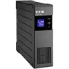 Bild von Eaton USV Ellipse PRO 400W 650VA C14-Eingang